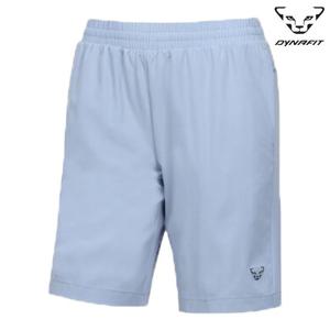 다이나핏 [택69,000원] 여성 REVOLT (리볼트) 20 5부 하프 팬츠 YWM24359