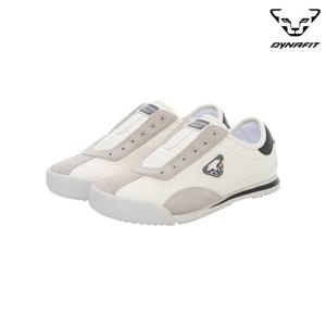 다이나핏 [택가 129,000원] 남녀공용 슬림 단화 레트로핏 슬립온 YUF23N08