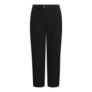 [베스띠벨리]스티치플랩장식배기팬츠 BJPAI2219BK_DG