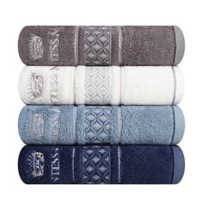 송월 카운테스마라 더블다이아 뱀부얀 160G