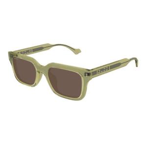 구찌 선글라스 GG1732SK 003 Green