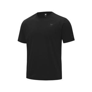 [다이나핏] 스키모 남성 반팔 티셔츠_YMU25206Z1