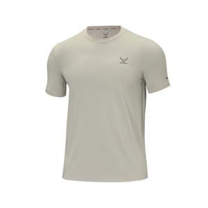 [다이나핏] 오리진 남성 반팔티_YMU25207E2