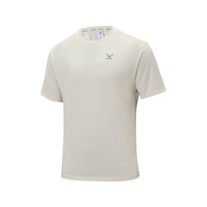 [다이나핏] 다이애그널 남성 반팔티_YMU25204W4