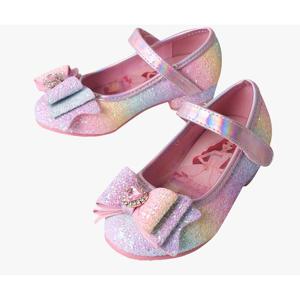 로엠걸즈쥬쥬또각 구두 RGWC25W1J