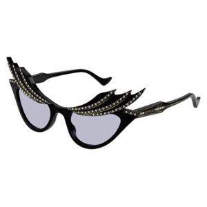 구찌 선글라스 GG1094S001