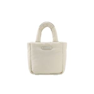 M 캘러웨이골프가방 CQK CWAB24W811_LE 여성 미니 패딩 토트백