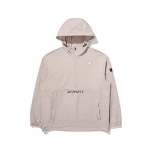 [다이나핏] ACTIGGER (액티거) 아노락 자켓_YUU22121E4