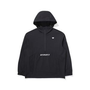 [다이나핏] ACTIGGER (액티거) 아노락 자켓_YUU22121Z1