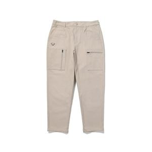 [다이나핏] ZELIA (젤리아)    팬츠_YMW22350E4