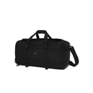 [다이나핏] SKIMO 로고 더플백 45L_YUF25B41Z1