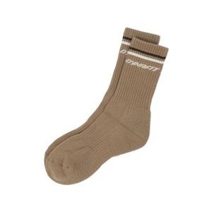 [다이나핏] 탁텔 윈터 크루삭스_YUF25S03EV