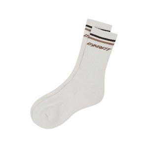 [다이나핏] 탁텔 윈터 크루삭스_YUF25S03W4