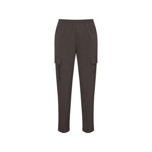 [다이나핏] 아미노 여성 팬츠_YWU25336E9