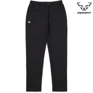 다이나핏 [택가 89,000원] 여성 LAND 랜드 TR 팬츠 YWU22310