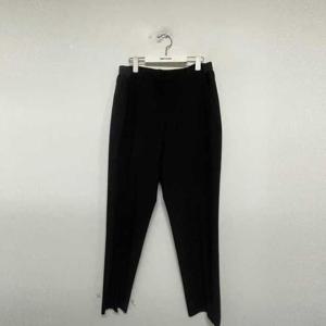 여름 슬렉스 바지,ITY2PL08A