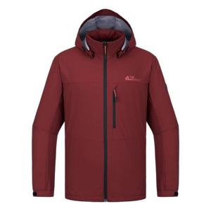 레드페이스 HC40 콘트라액티브이지재킷 REWMJKSBE110