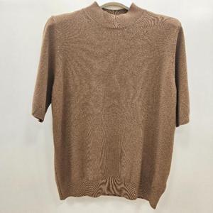 르피타 HC13 6659_5 L253BSW952