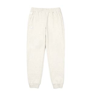 [다이나핏 공식](택가 109,000원) 여성 볼트론 TR 팬츠_YWU22311