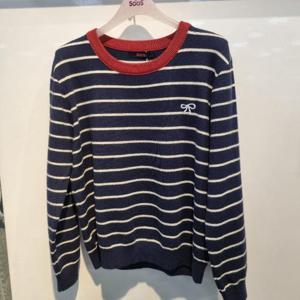 수스 HC36 단가라리본자수SW S 254BSWA72