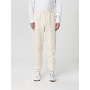 엠포리오 아르마니 트레이닝 조거 팬츠 8NPP64PJVTZ U1105 Yello