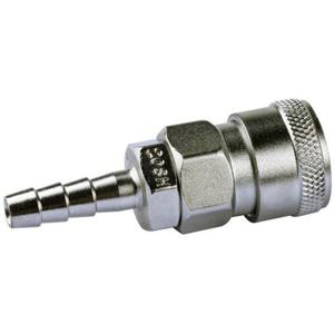 68625 에어투터치 커플러 소켓 SH-20 호스용 8파이 호스 건 원터치피팅 UDT 유압