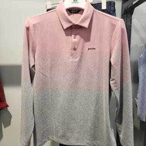 그린조이 HC17 남 그라데이션  뎅깡  Y 티셔츠 GF24KY22M P1