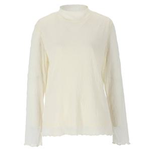 [엠씨]레이스반폴라티셔츠C53T003