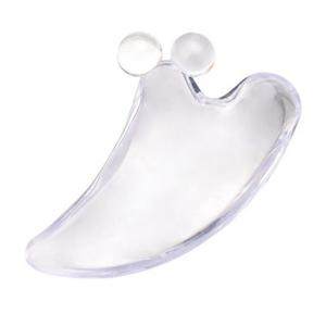 [오너클랜]인기상품 듀얼 투명 페이스 괄사 투명 [W9FBB60_25092