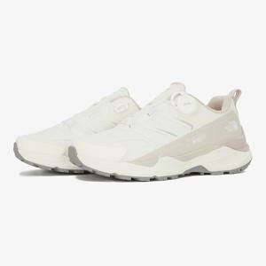 [노스페이스 (행사)]에너지 테크 라이트 보아 고어택스 NS95Q53D