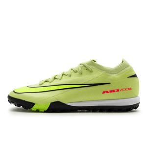 나이키 줌 머큐리얼 베이퍼 16 프로 TF(FQ8687-300)