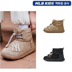 바운서 워머 부츠(7AWBCB656)