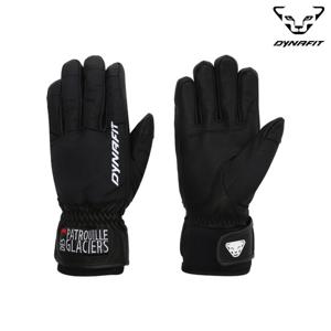 다이나핏 [택가 119,000원] 남녀공용 PDG SKI 패딩 긴장갑 YUW23V03