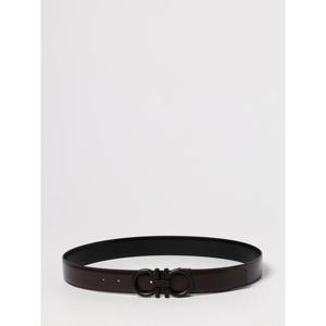 페라가모 남성 벨트 다크 679974786236040