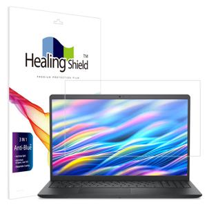 델 15 DC15250 블루라이트차단 액정보호필름