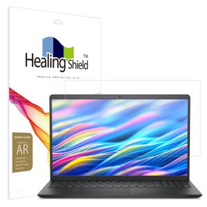 델 15 DC15250 AR 고화질 액정보호필름