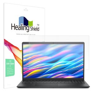 델 15 DC15250 저반사 Light 액정보호필름