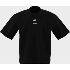 [아디다스오리지널][Mens] TR 오버사이즈 반팔 티 아이언슈타인 KE7316