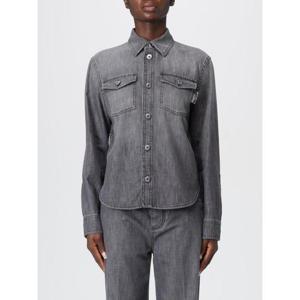 보테가베네타 셔츠 841034V5S001 1003 Black