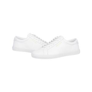 [생로랑] [스크래치] 앤디 로우탑 스니커즈 (606833 0M500 9030)