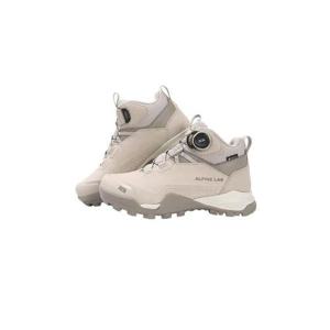 K2 공용 클리프(E2) KWS24G02-E2