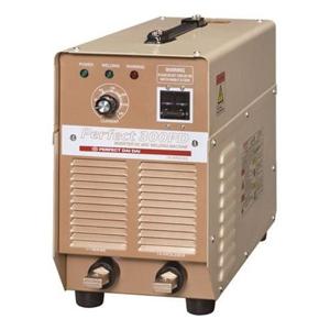 부품 퍼펙트대대 인버터 직류 아크 용접기 PERFECT300PD