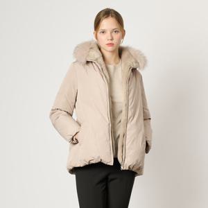 [비씨비지]크로바다운 (B4WAF832)