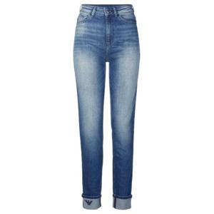 엠포리오 아르마니 데님 팬츠 6G2J29 2D7CZ BLUE