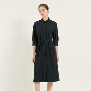 [BCBG]BCBG  t 마리 원피스 B5C8O685_DG