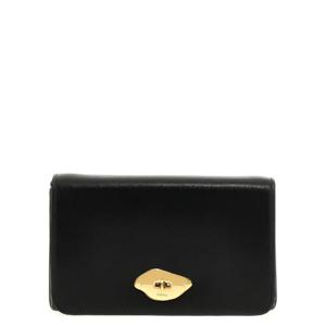 25FW Mulberry 왈렛 RL8058615A100