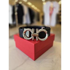 페라가모 더블 벨트 679939746527