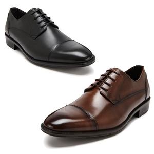 [탠디]탠디본사 옥스퍼드 TANDY, HA17002 2color 택1 (3cm)