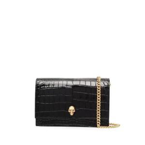 Alexander McQueen 알렉산더 맥퀸 미니 숄더백 1992501