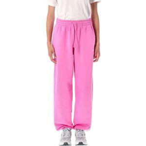 나이키   팬츠 FW25 FZ5996676 6187730 PLAYFUL PINK